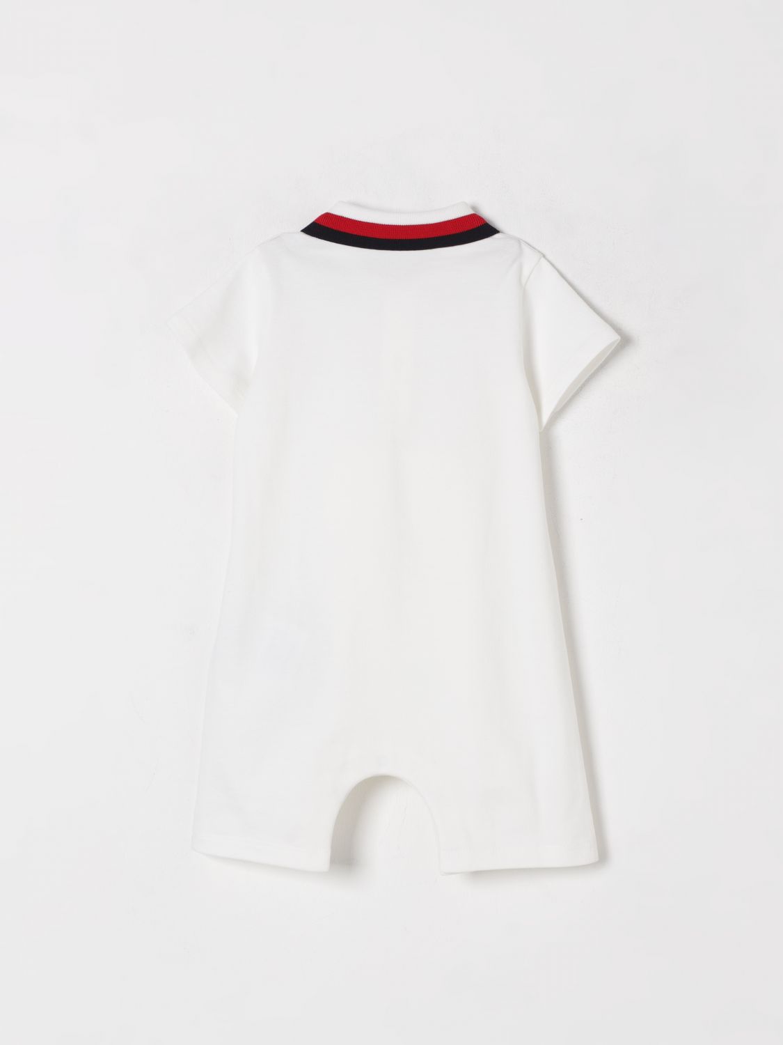 Moncler Tracksuits Kids Blue