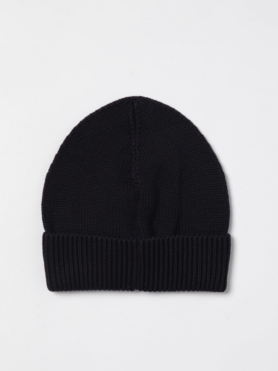 Moncler Girls' Hats Kids Pink