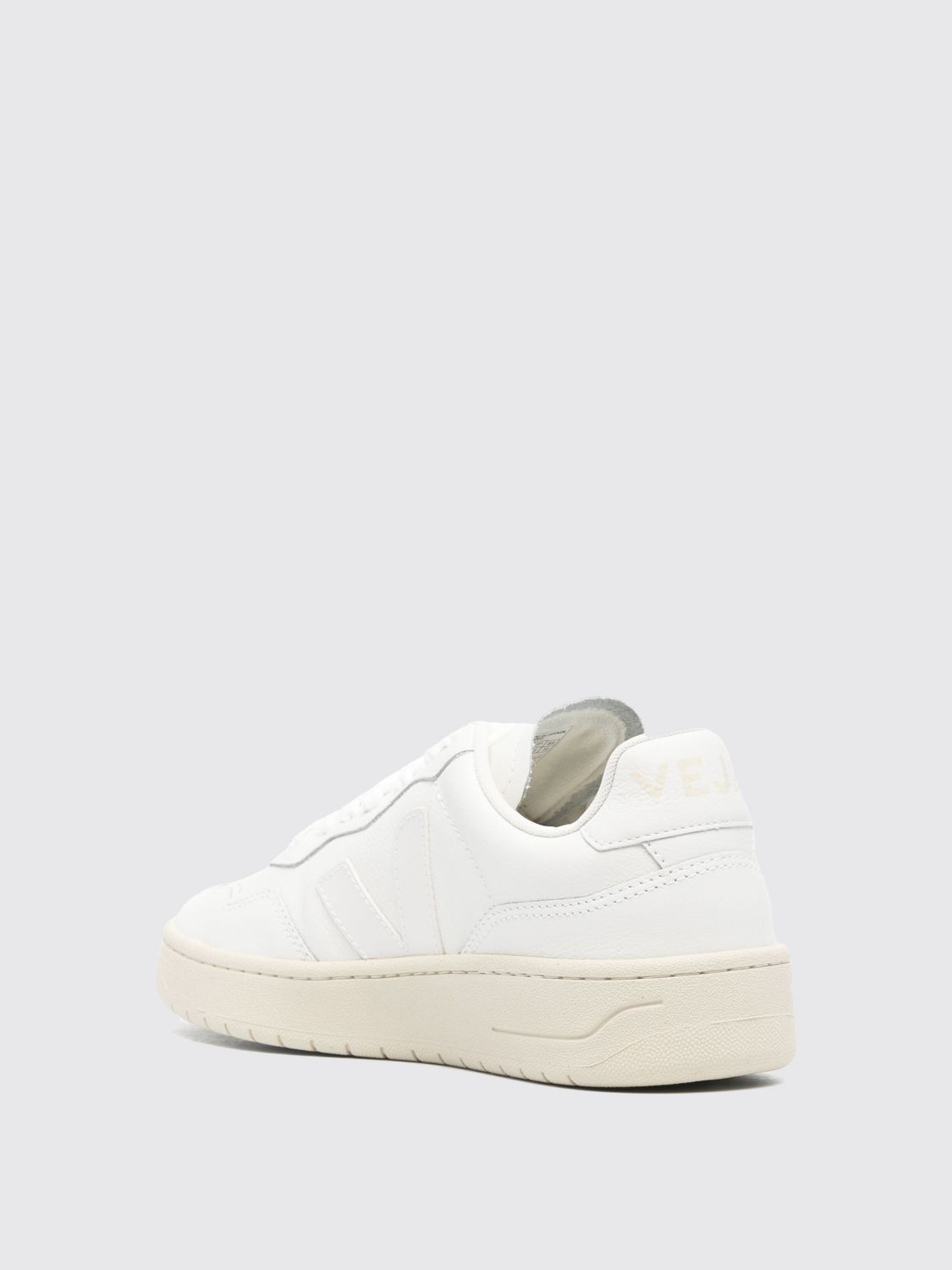 Veja Sneakers Woman White
