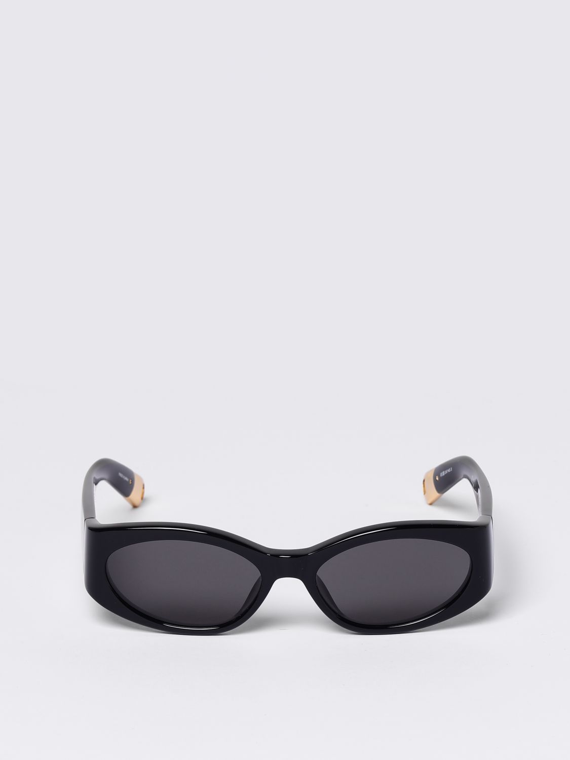 Jacquemus Sunglasses Woman Earth