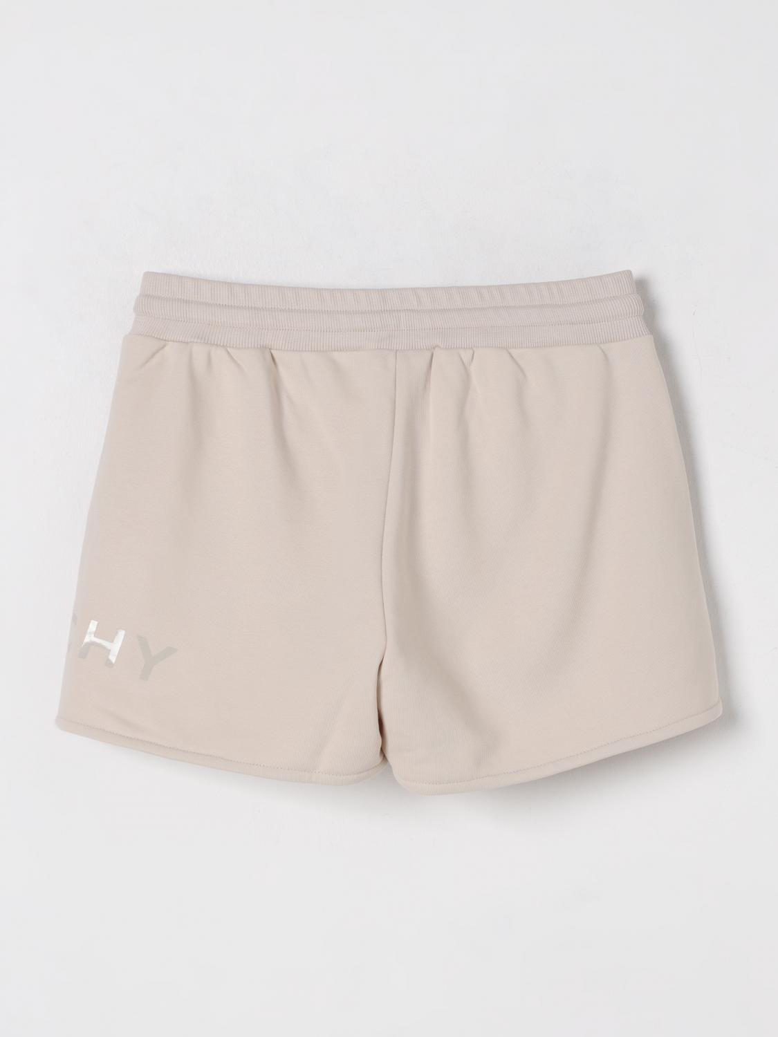 Givenchy Short Kids Cream