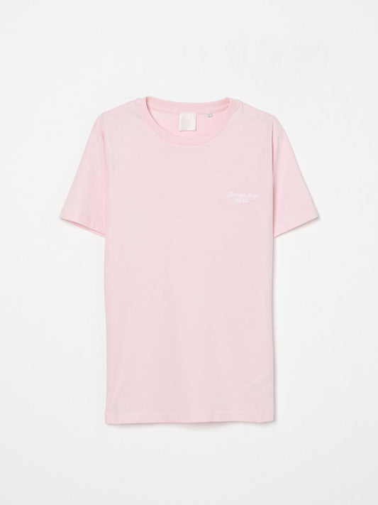 Givenchy T Shirt Kids Water