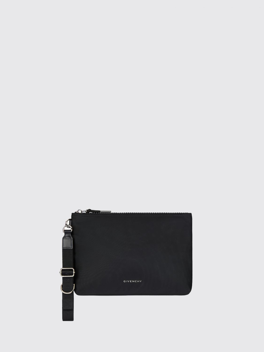 Givenchy Briefcase Men Black