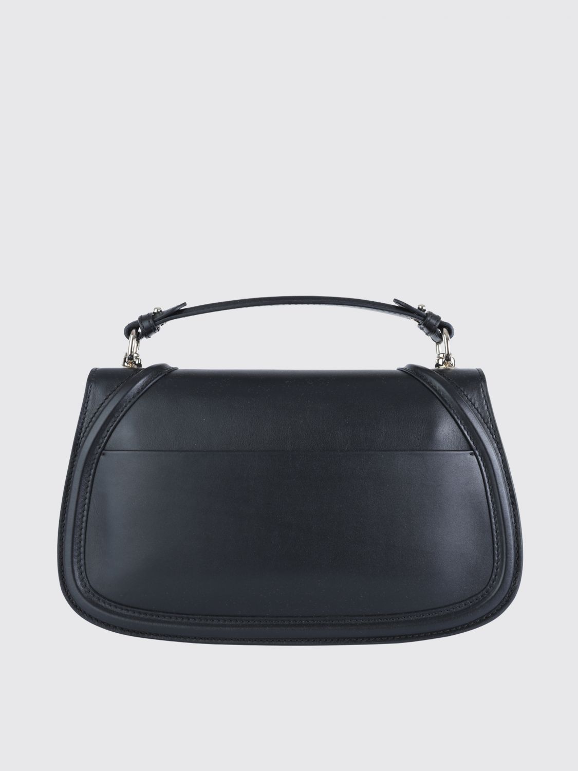 Gucci Handbag Woman Black