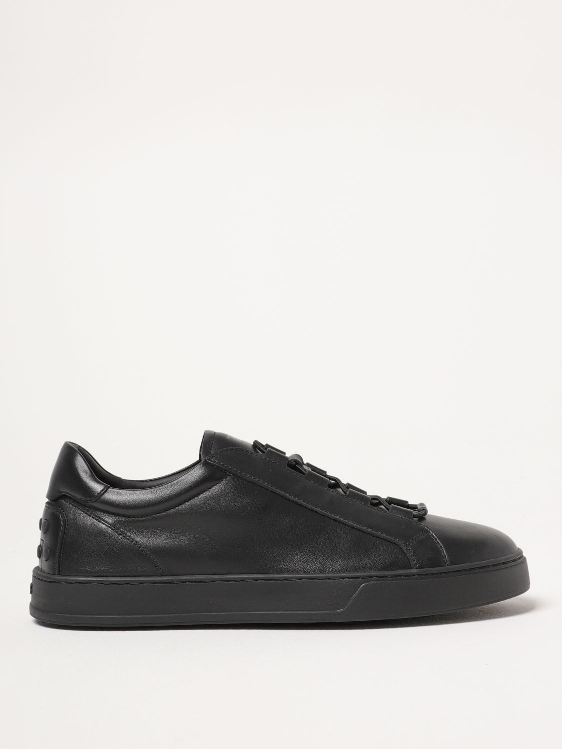 Tod's Sneakers Men White