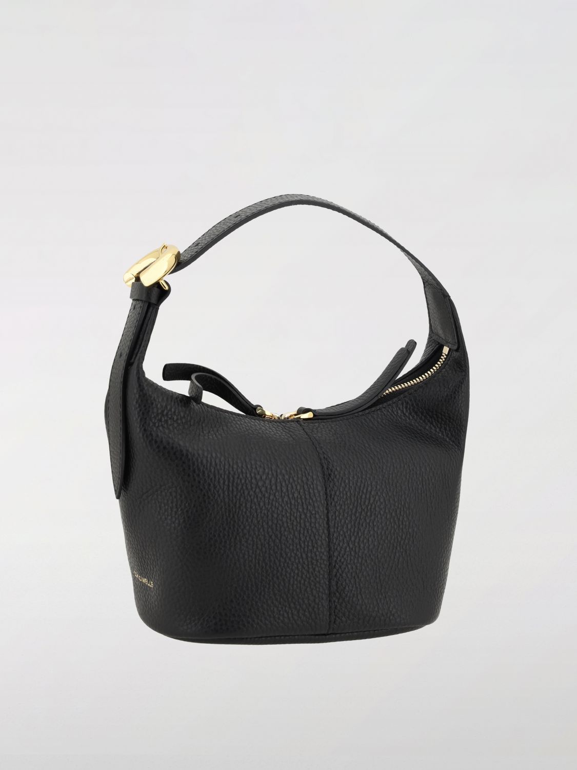 Coccinelle Mini Bag Woman Red