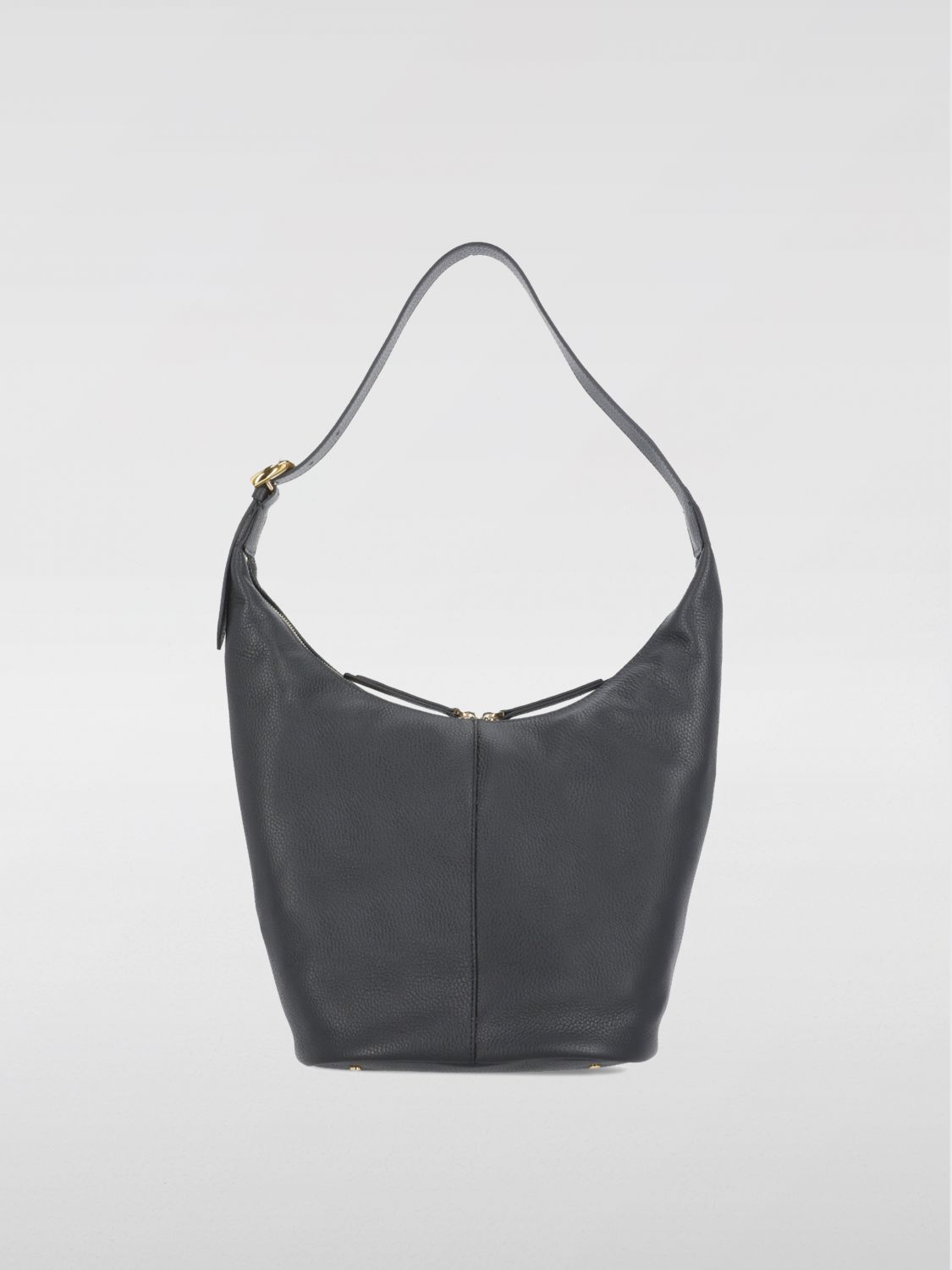 Coccinelle Shoulder Bag Woman Pink