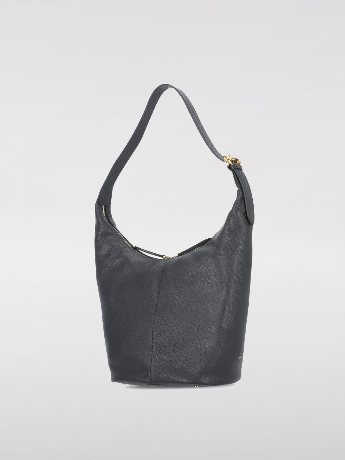 Coccinelle Shoulder Bag Woman Pink