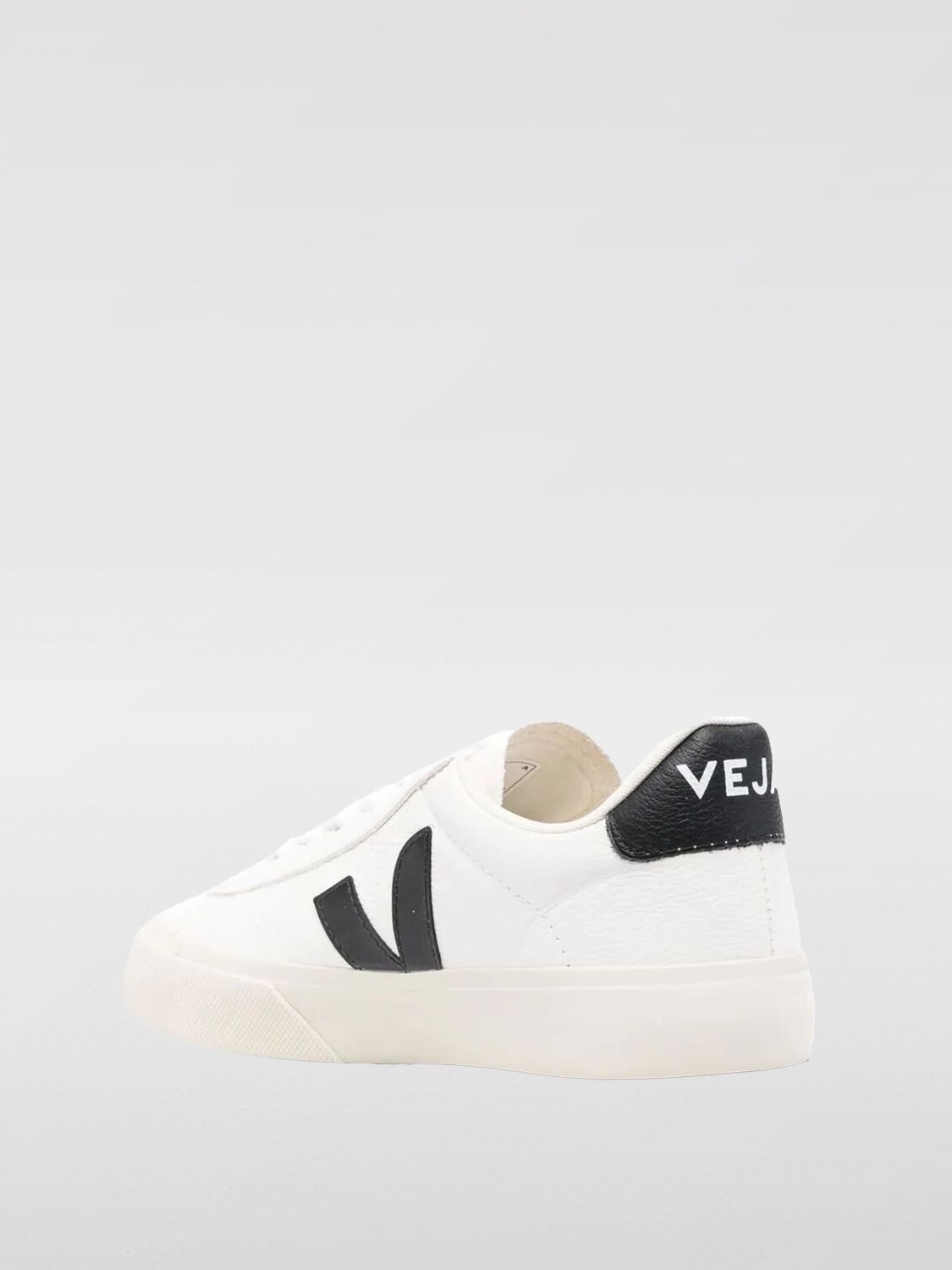 Veja Sneakers Woman White