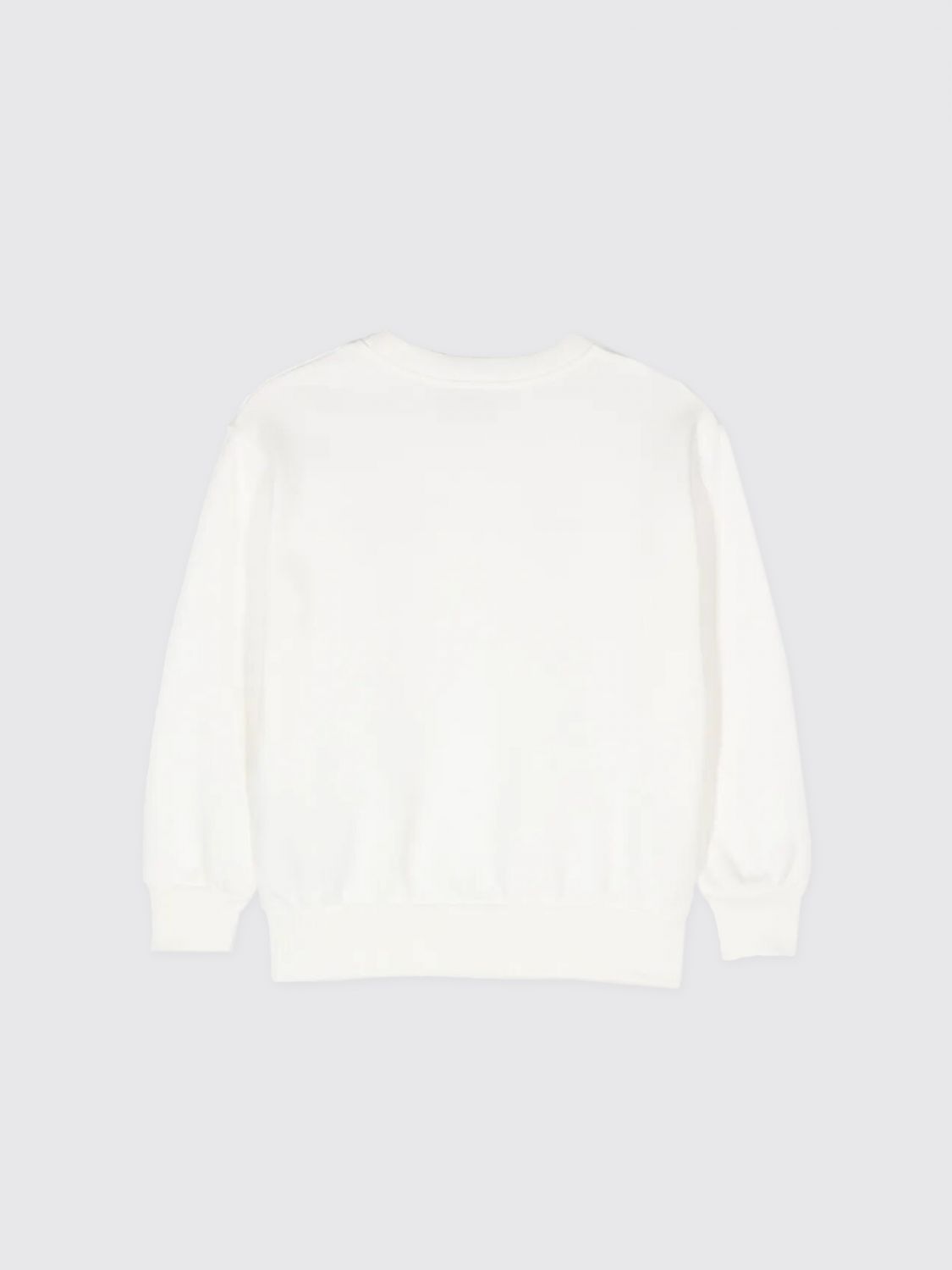 Gucci Sweater Kids Blue