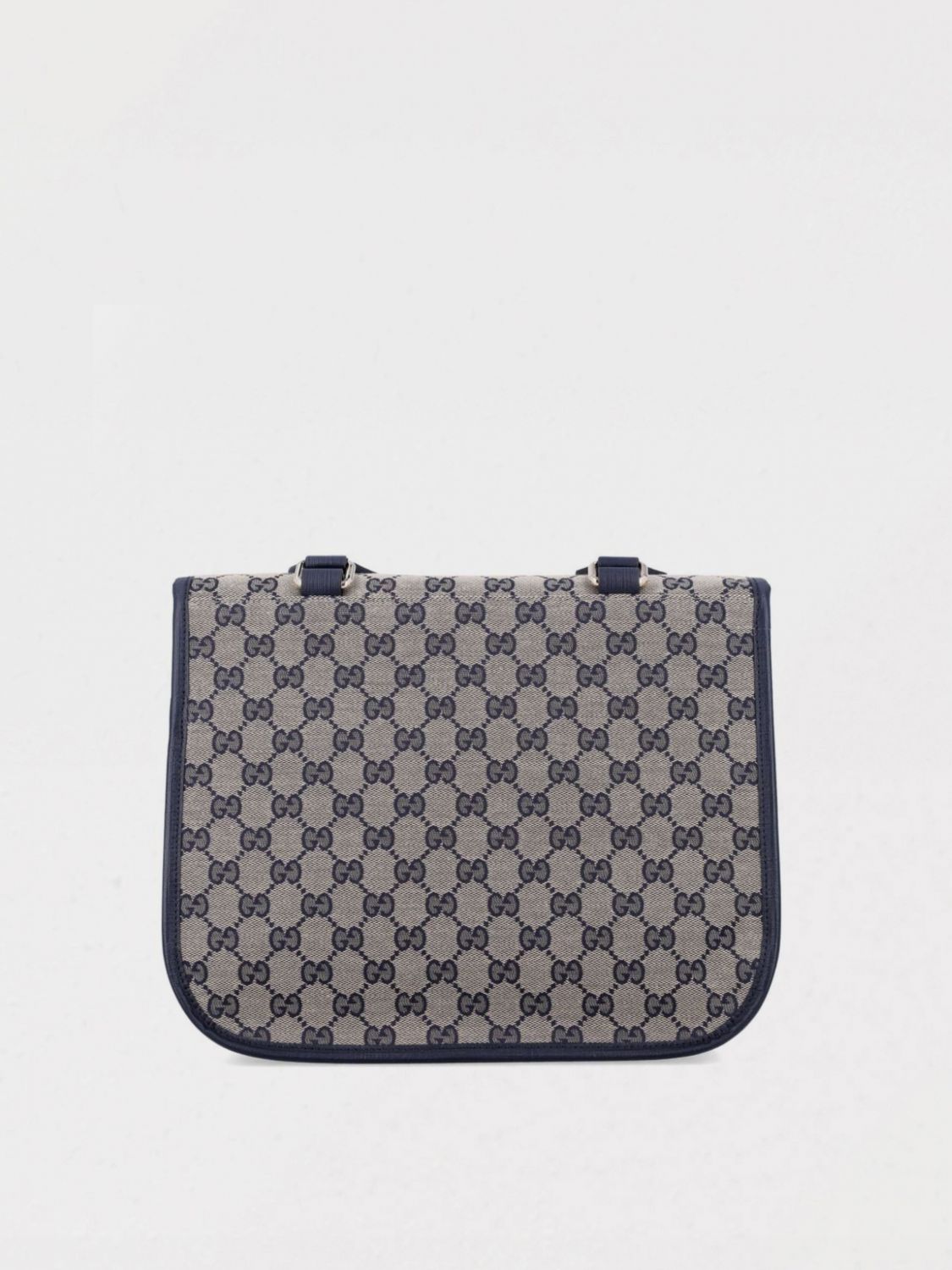 Gucci Bag Kids Blue