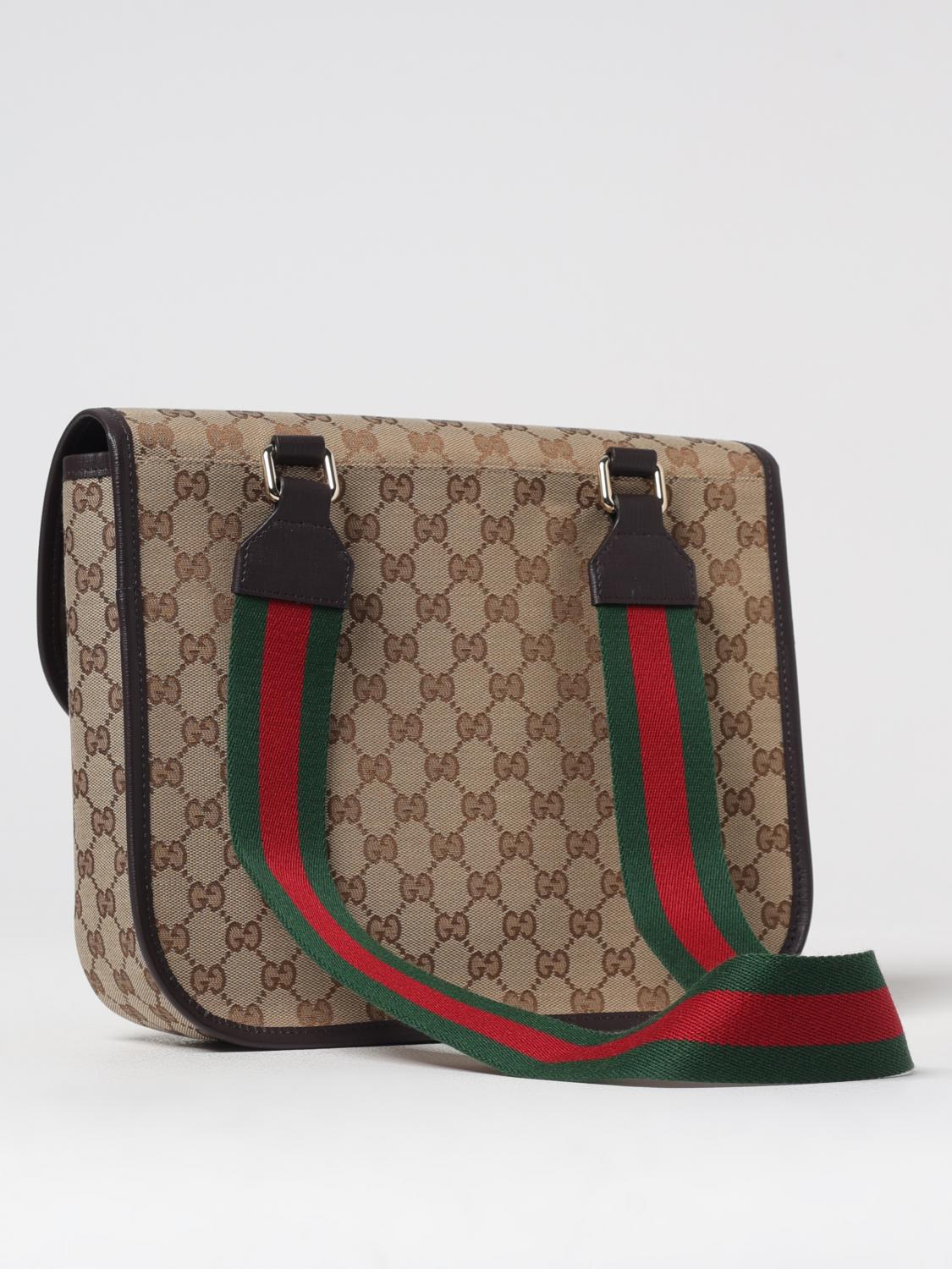 Gucci Bag Kids Blue