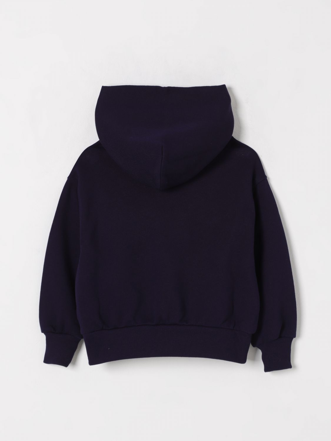 Gucci Sweater Kids Blue