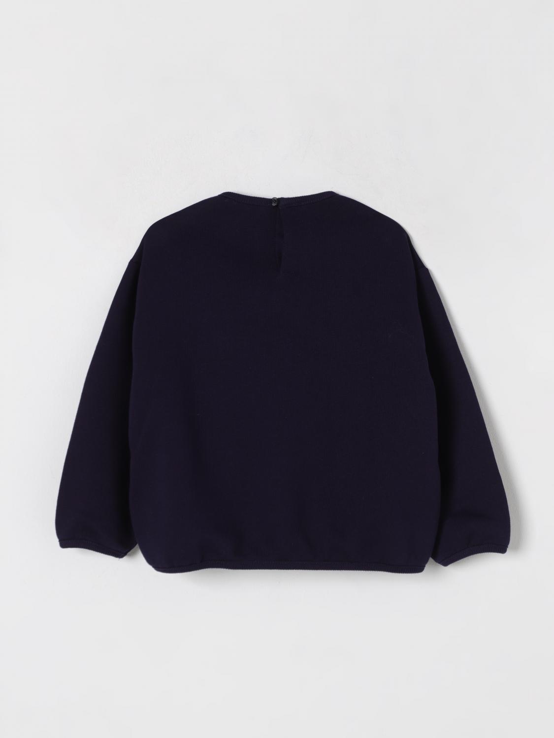 Gucci Sweater Kids Multicolor