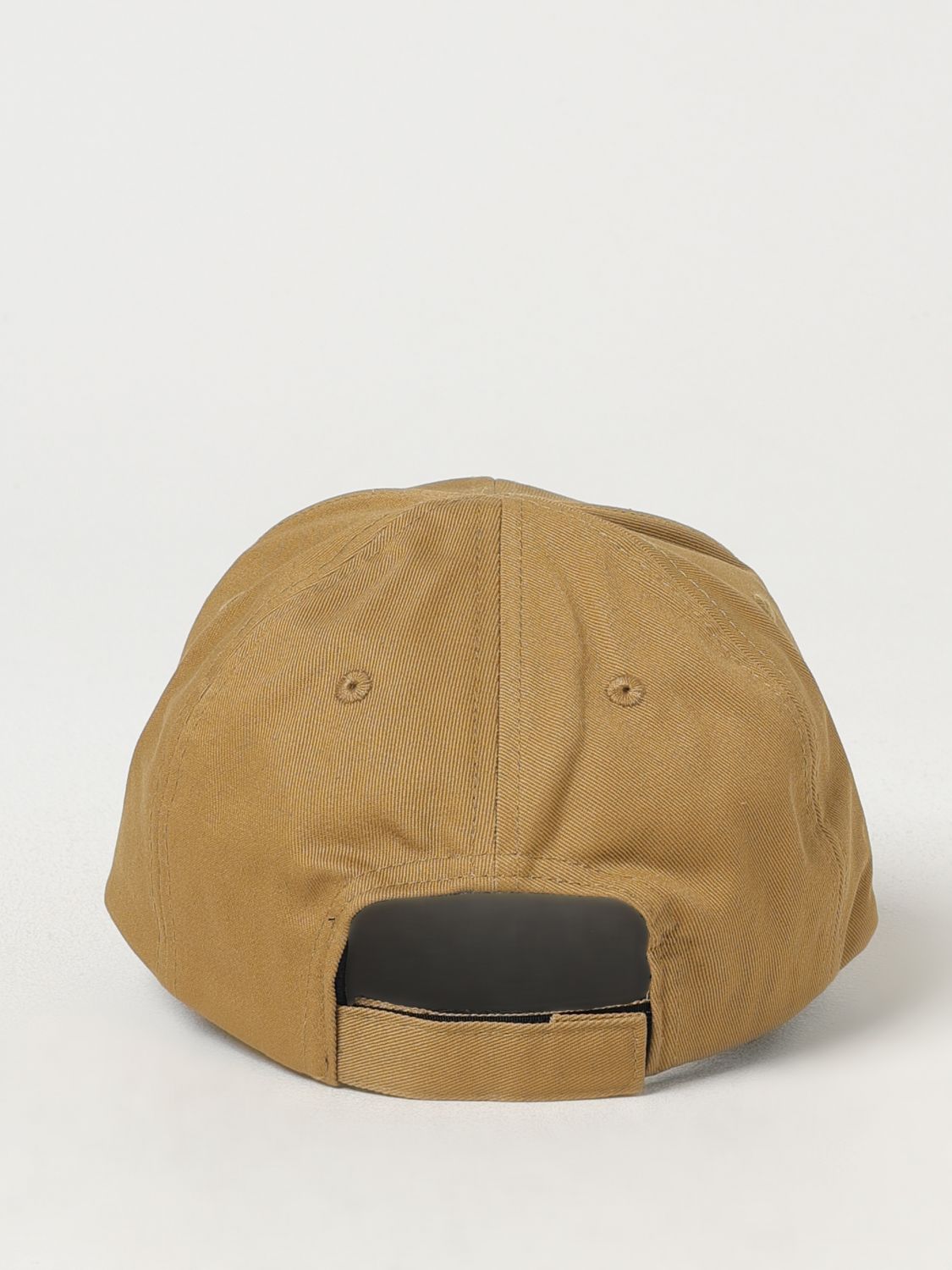 Autry Hat Men Brown