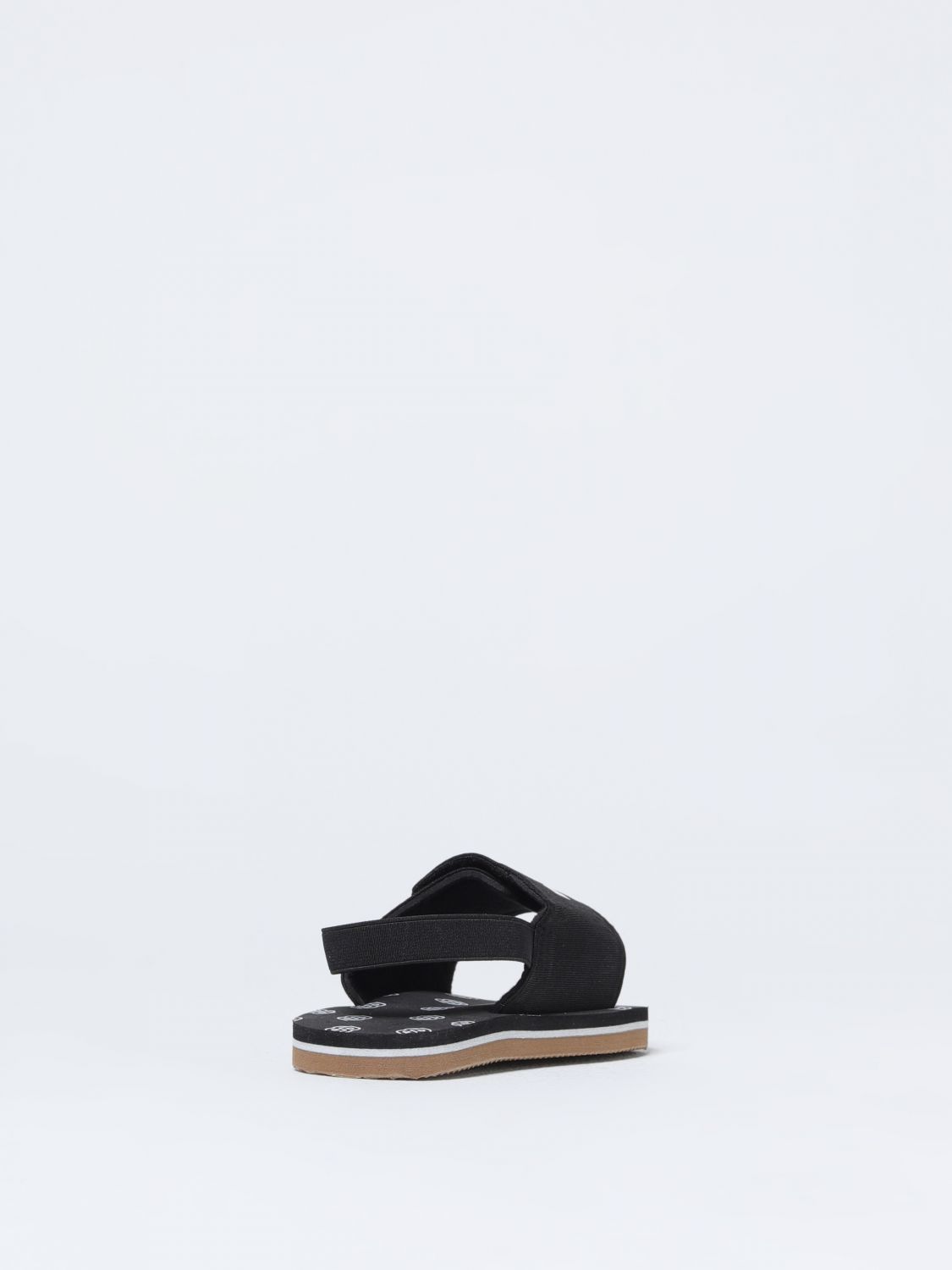 Boss Shoes Kids Blue