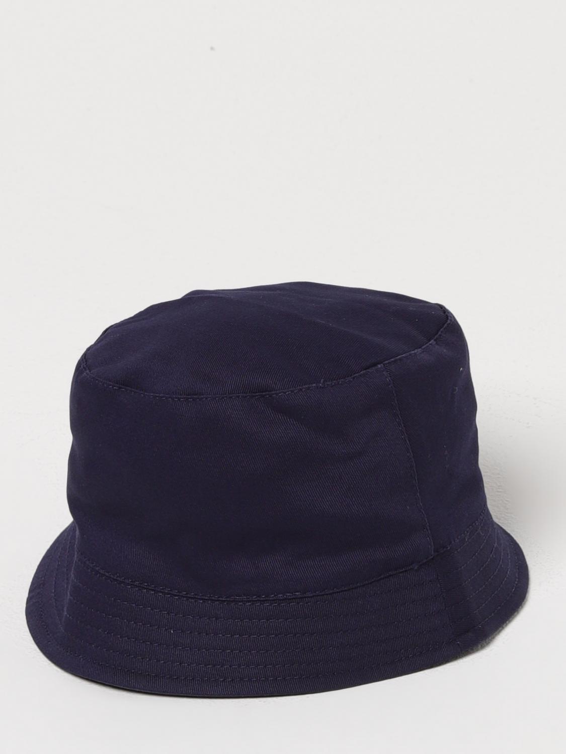 Moschino Girls' Hats Kids Azalea