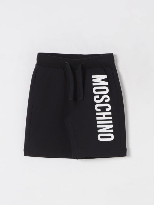 Moschino Shorts Kids White