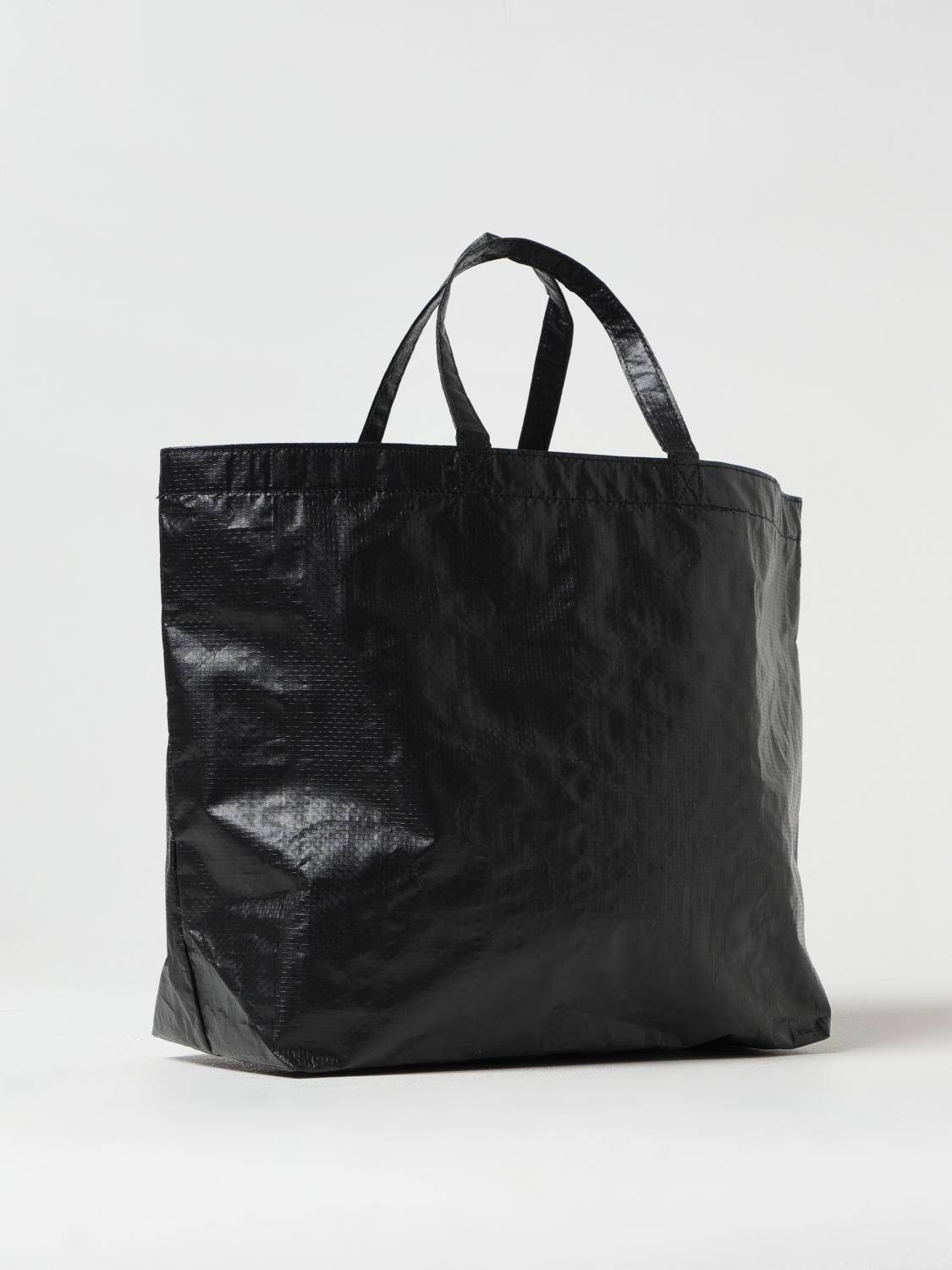 Diesel Bag Kids Black