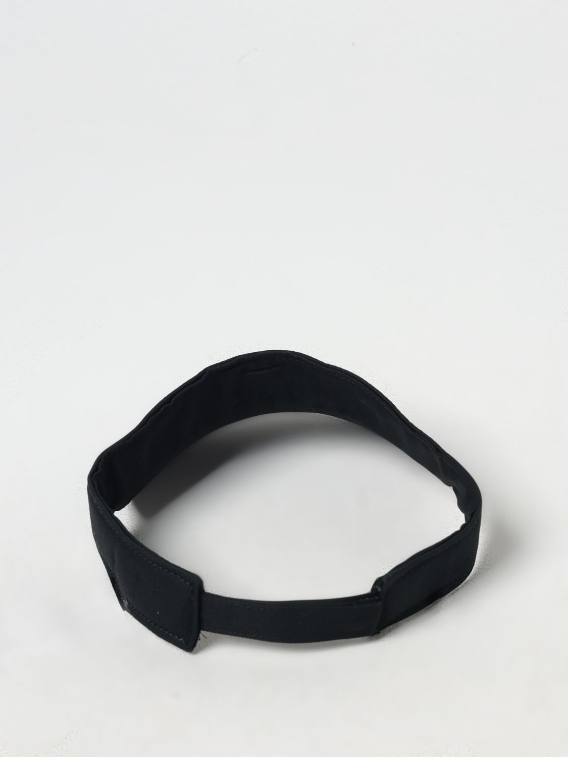 Diesel Hat Kids Black