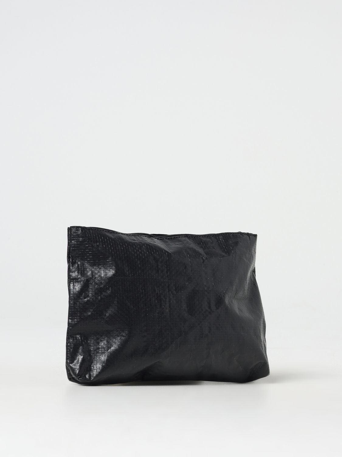 Diesel Bag Kids Black