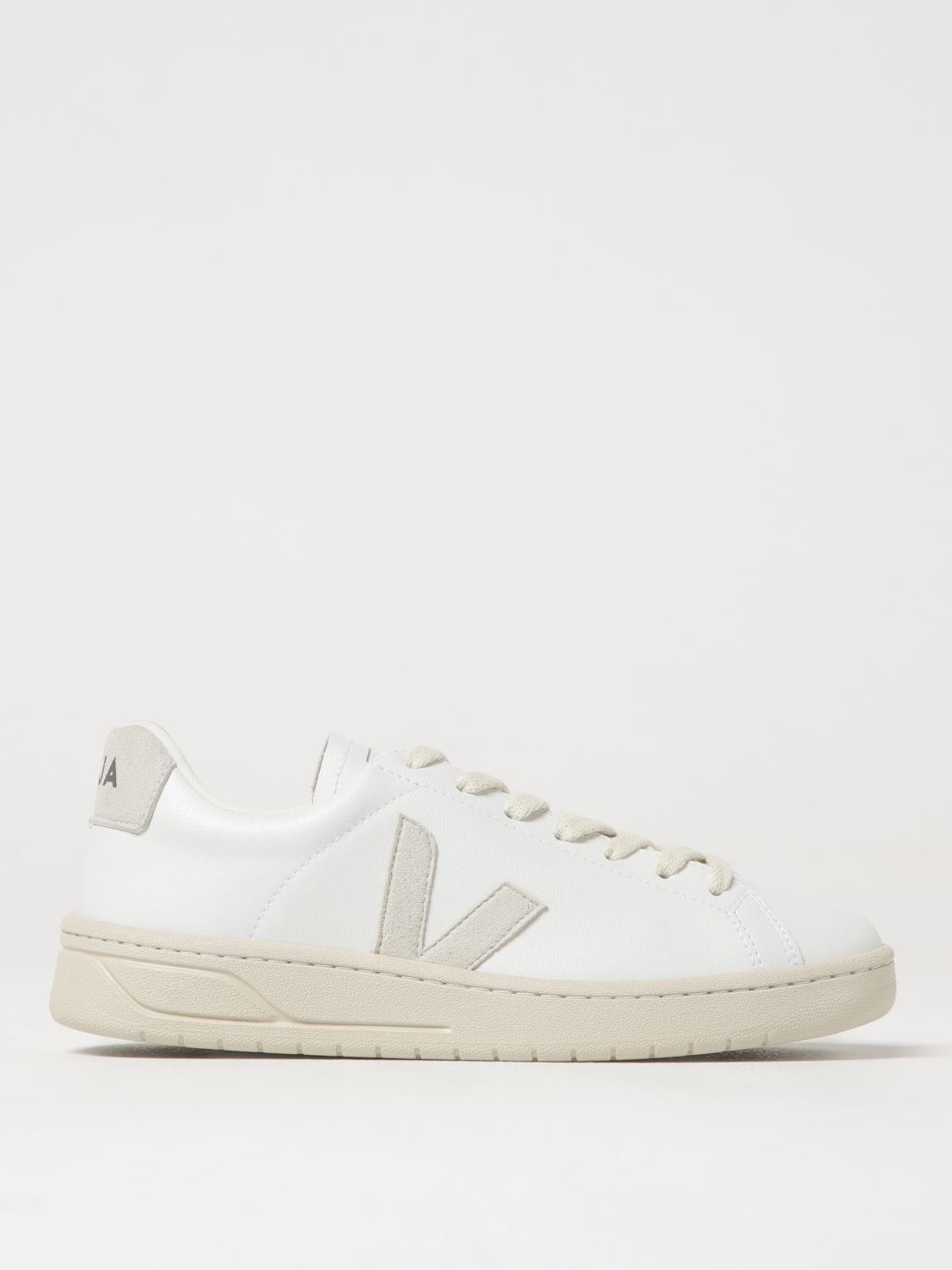Veja Sneakers Woman White