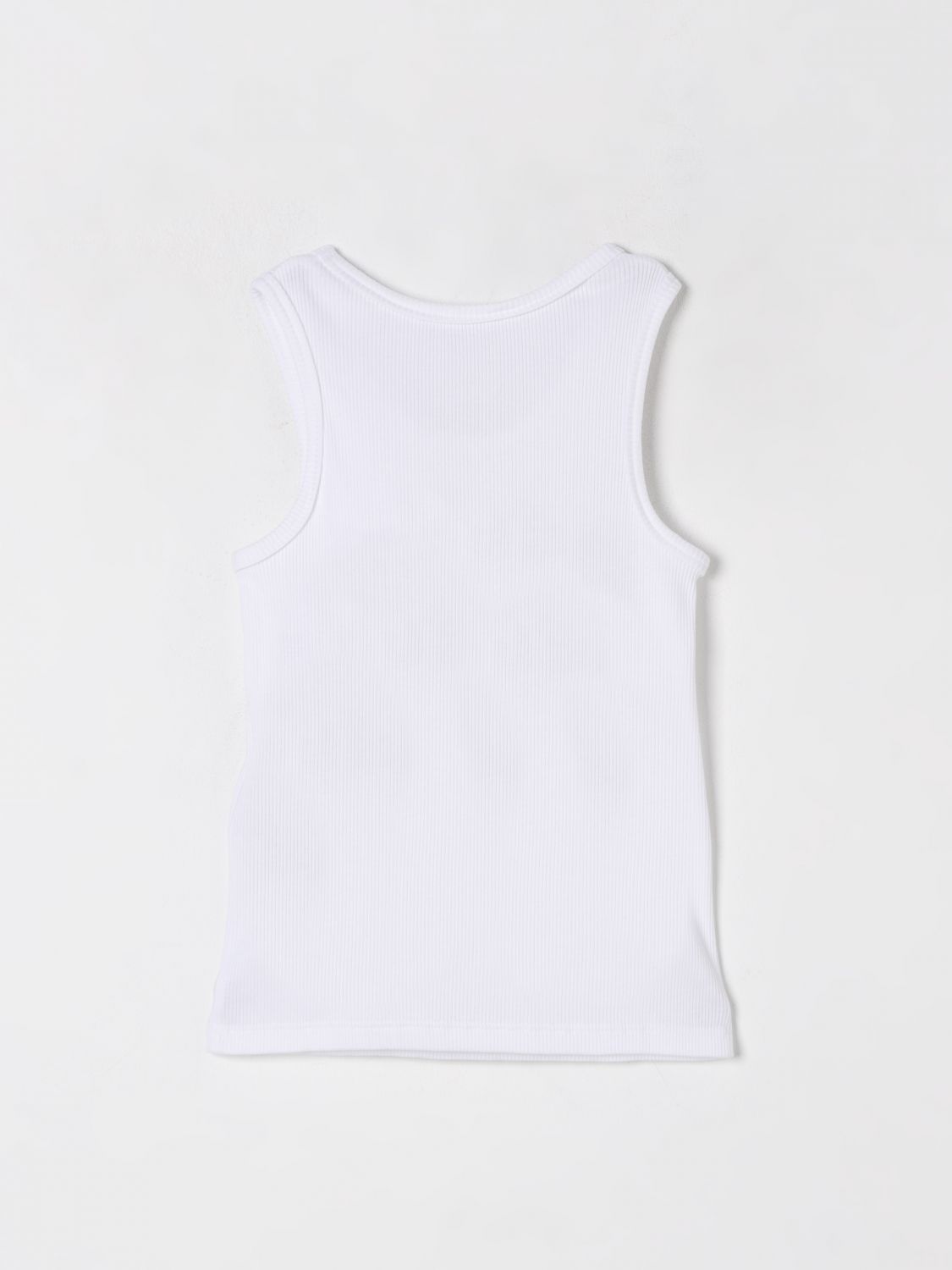 Gucci Vest Kids White