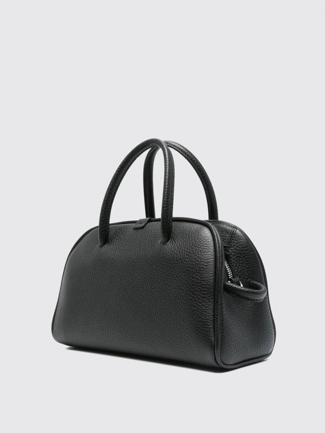Jacquemus Handbag Woman Black