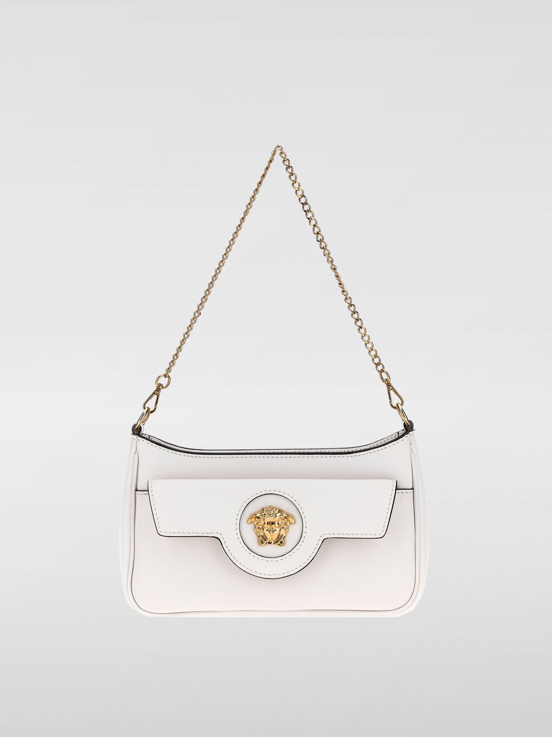 Versace Mini Bag Woman Pink