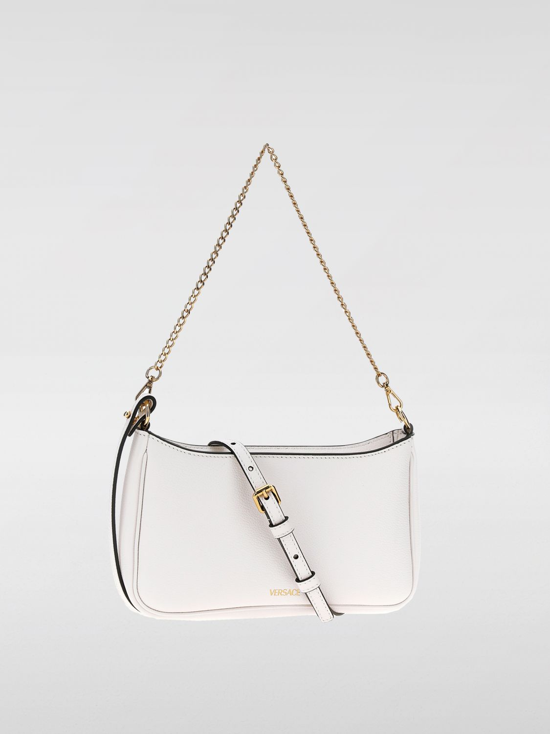 Versace Mini Bag Woman Pink