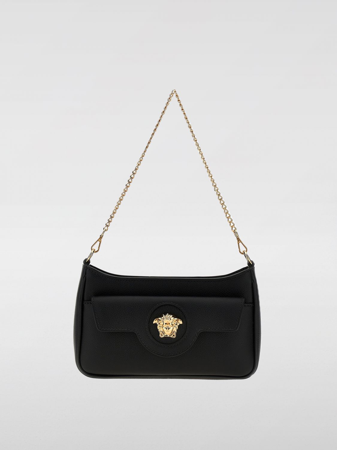 Versace Mini Bag Woman Pink