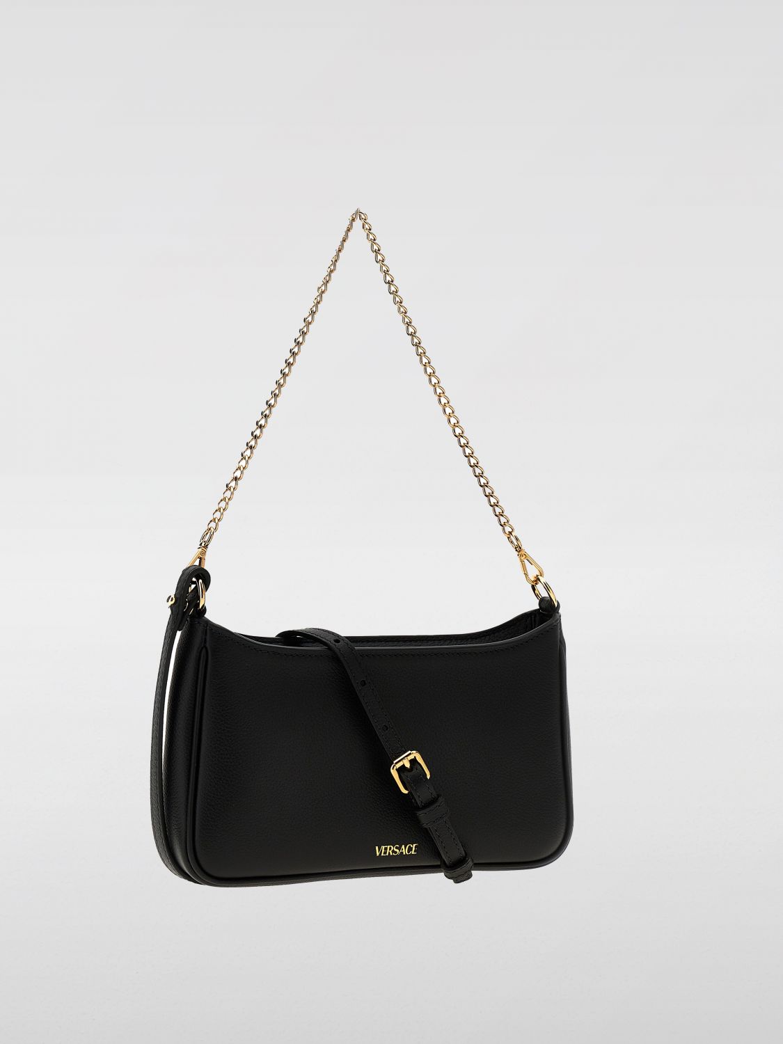 Versace Mini Bag Woman Pink