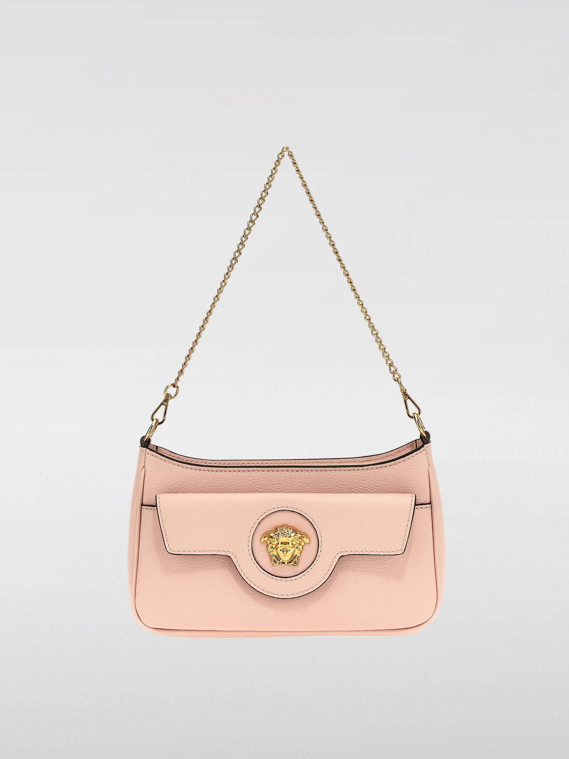 Versace Mini Bag Woman Pink