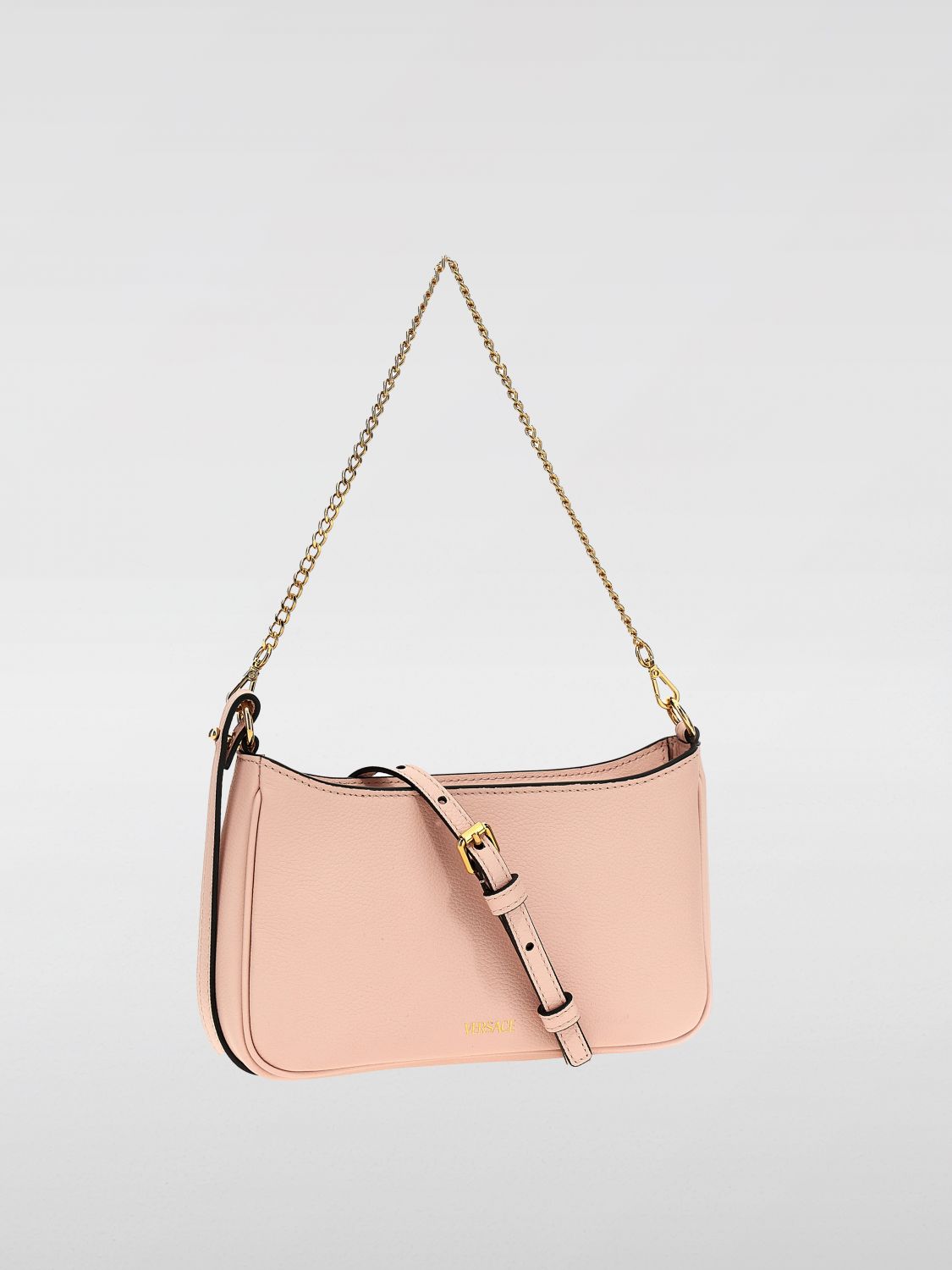 Versace Mini Bag Woman Pink