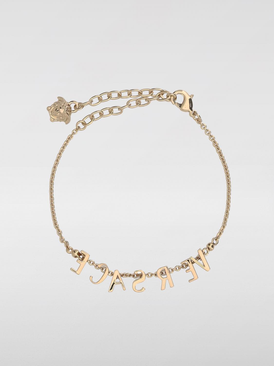 Versace Jewel Woman Gold