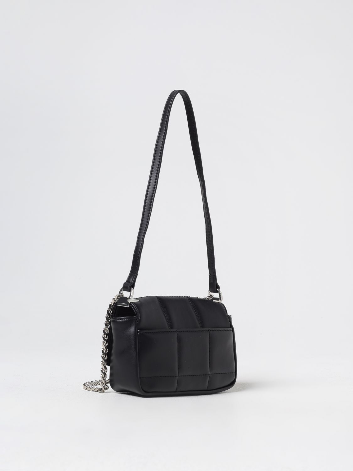 Dsquared2 Bag Kids Black