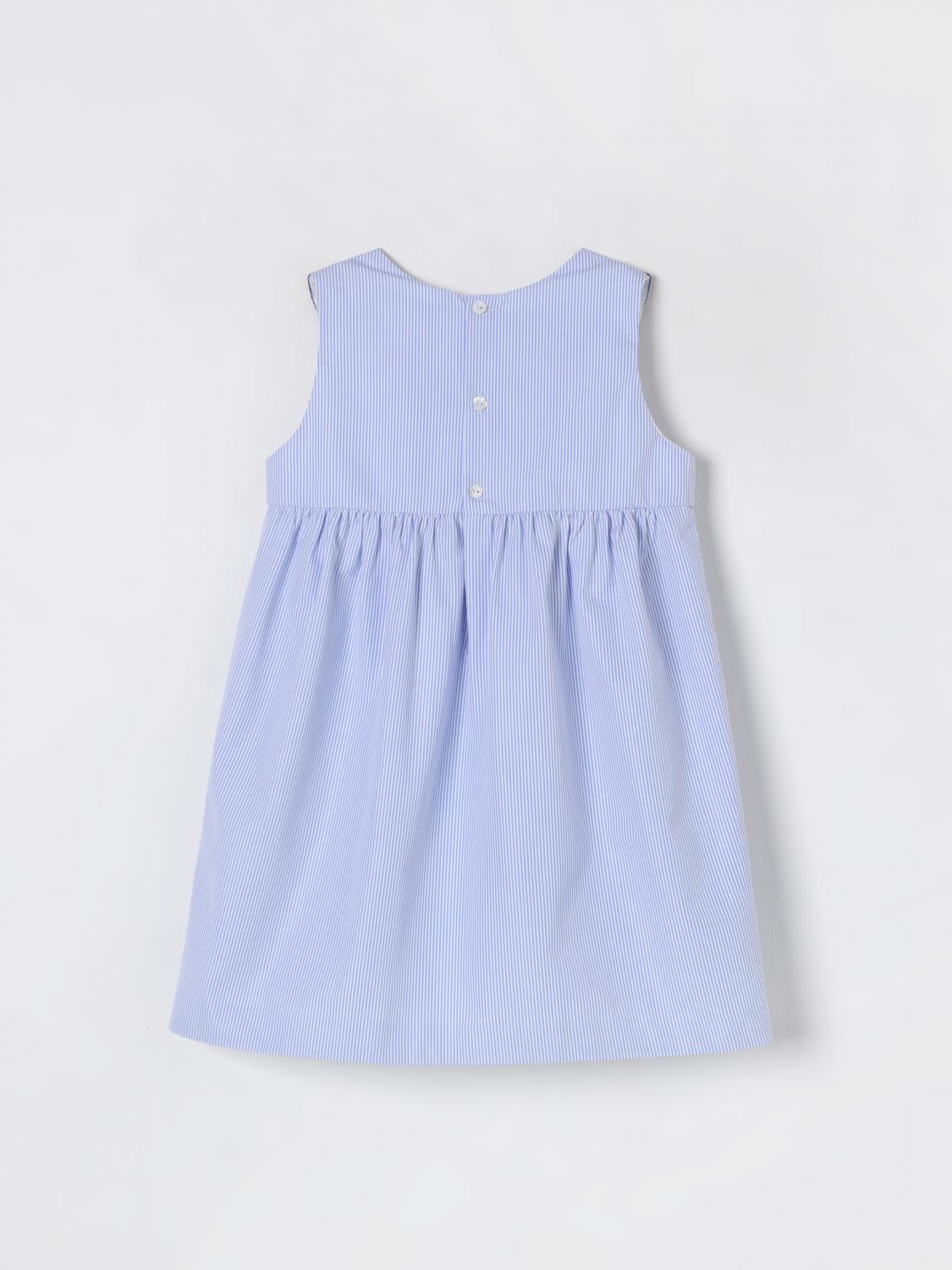 Gucci Romper Kids White
