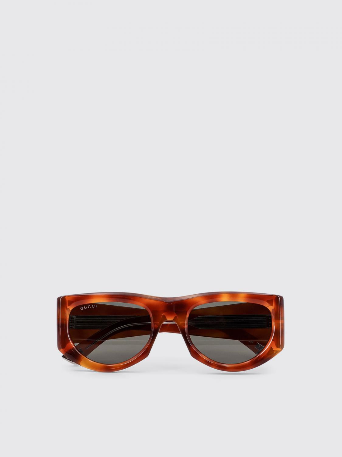 Gucci Optical Frames Woman Black
