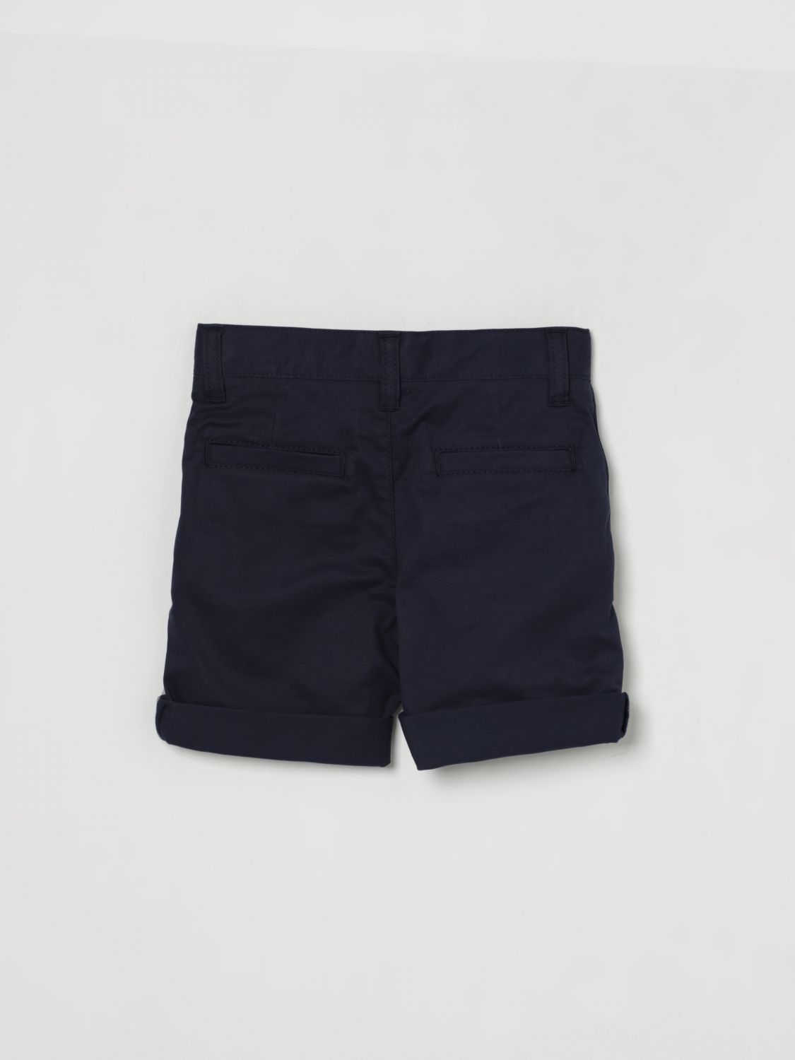 Boss Shorts Kids Marine