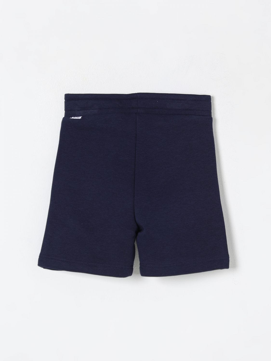 Boss Shorts Kids Marine