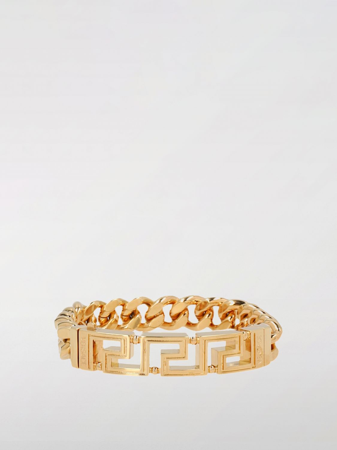 Versace Jewel Men Gold