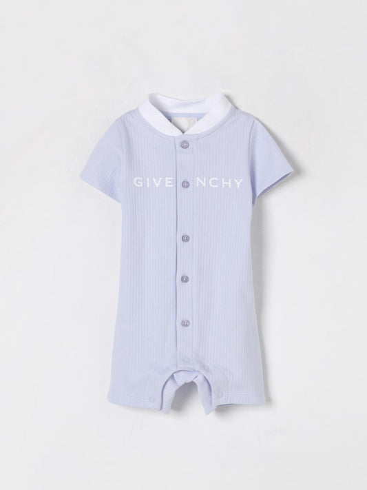 Givenchy Tracksuits Kids Sky