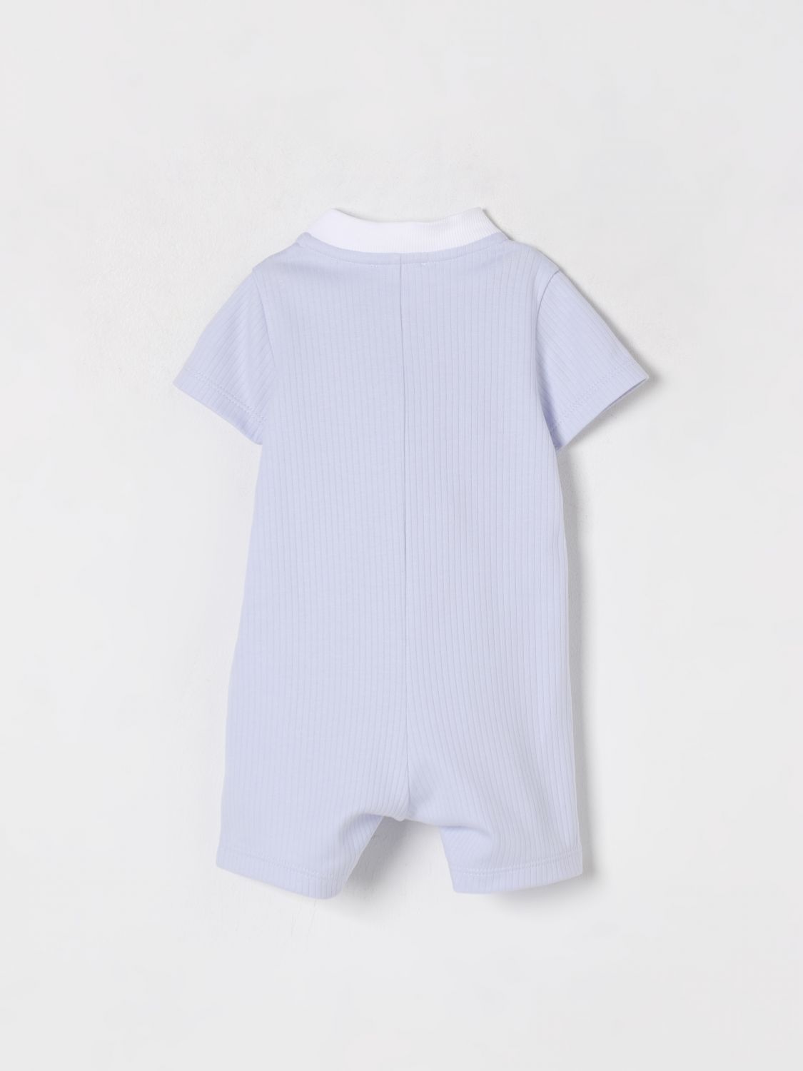 Givenchy Tracksuits Kids Sky