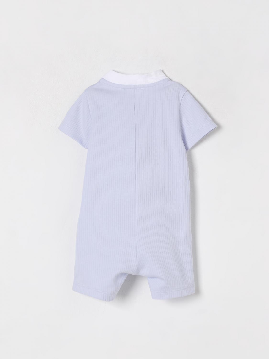 Givenchy Tracksuits Kids Sky