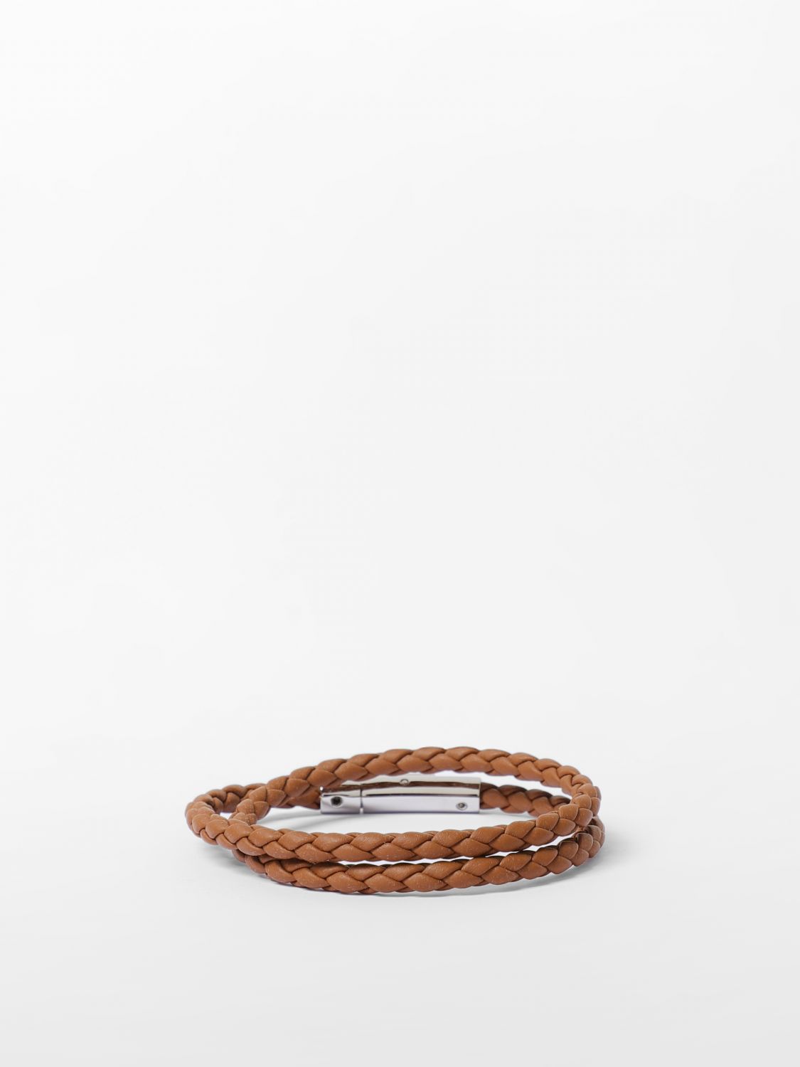 Tod's Jewel Men Brown