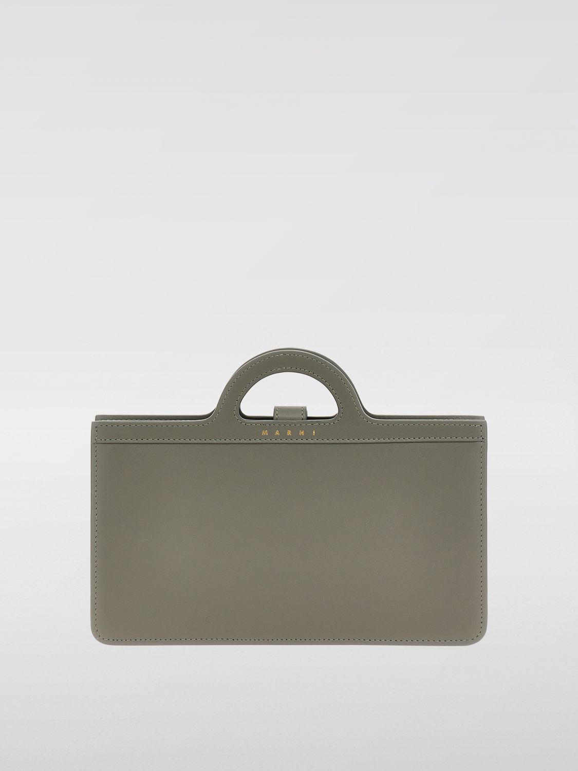 Marni Mini Bag Woman Pink