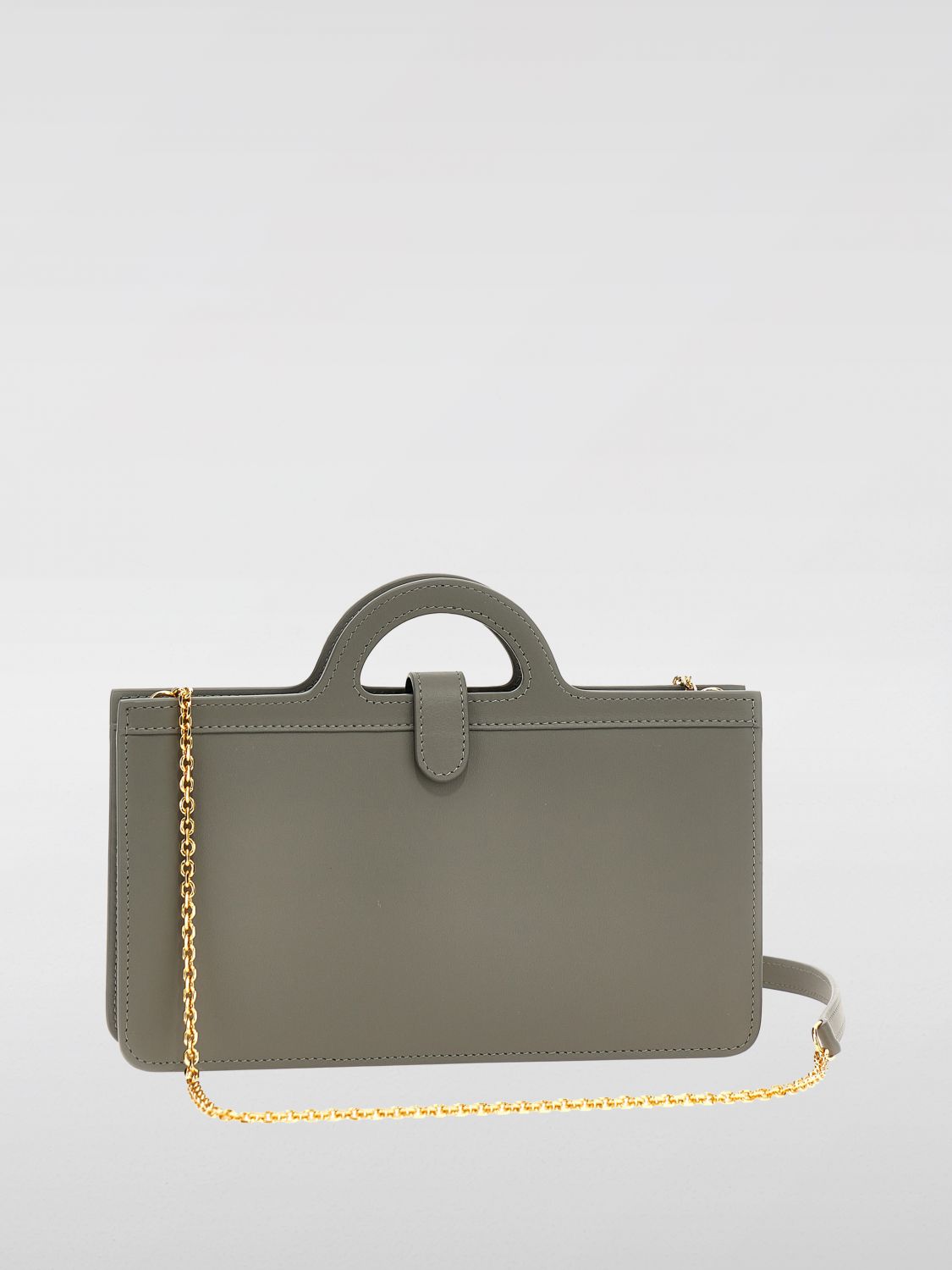 Marni Mini Bag Woman Pink