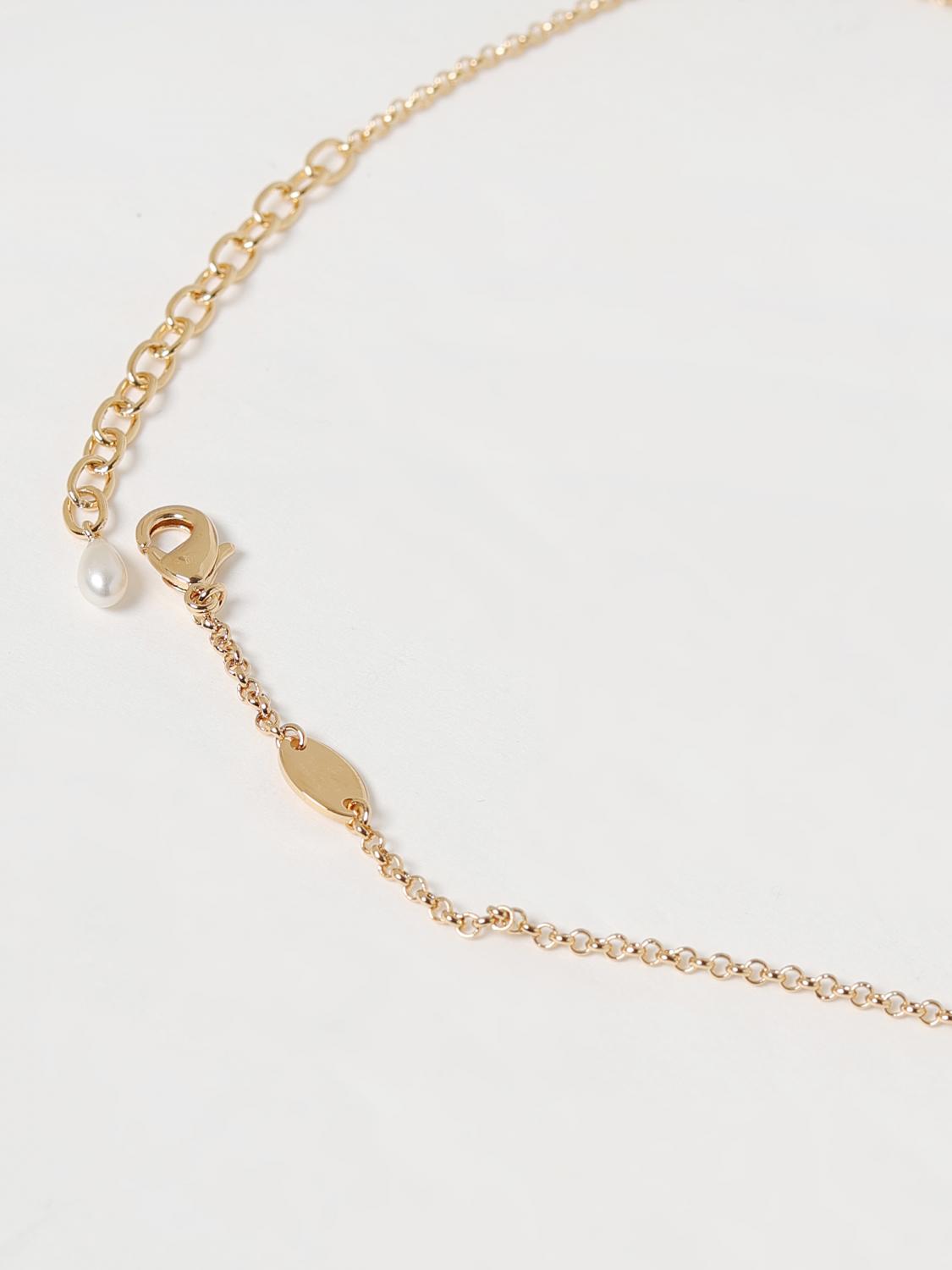 Gucci Jewel Woman Gold
