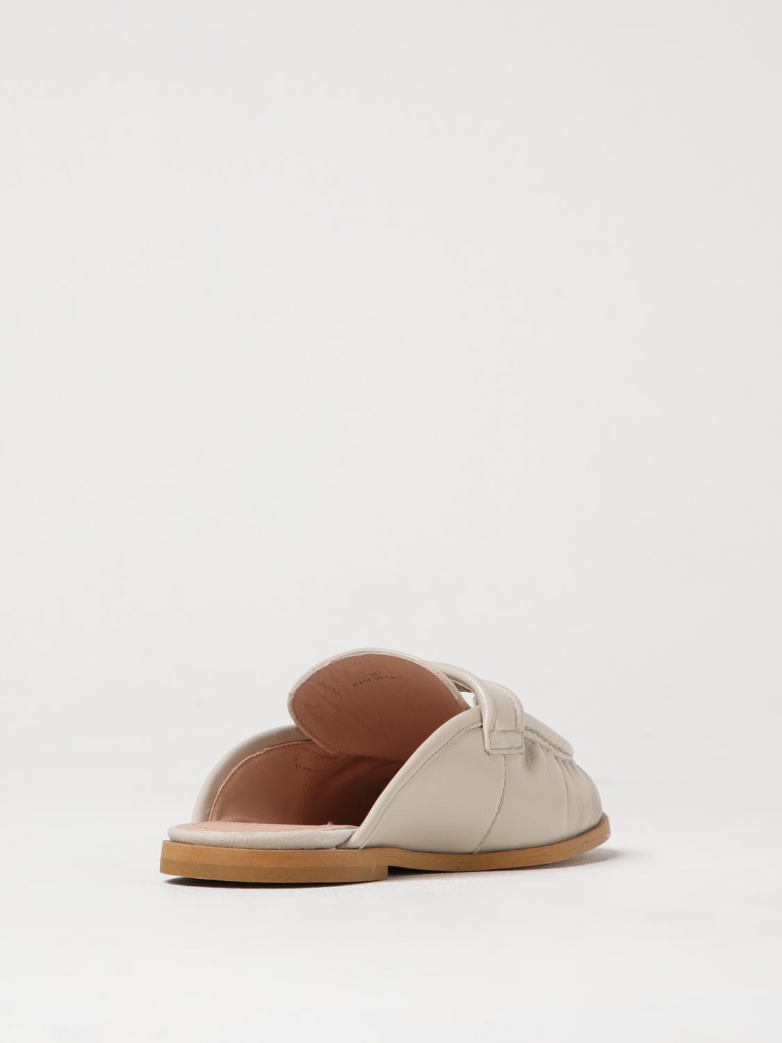 Pinko Shoes Woman Black