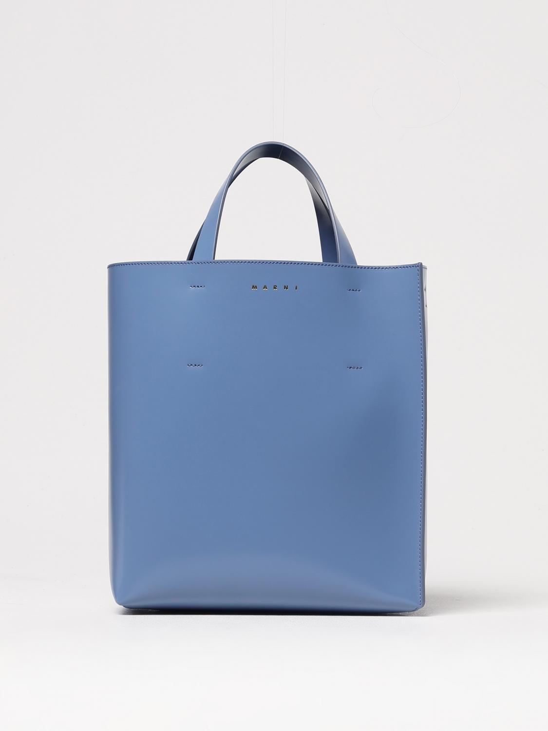 Marni Handbag Woman Black